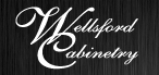 Wellsford Cabinetry - Wellsford Cabinetry